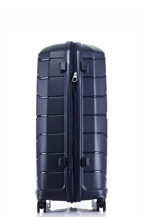 Samsonite Oc2Lite 81cm 127398 Navy