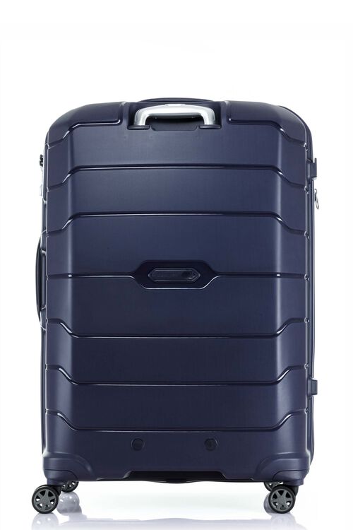 Samsonite Oc2Lite 68cm 127396 Navy