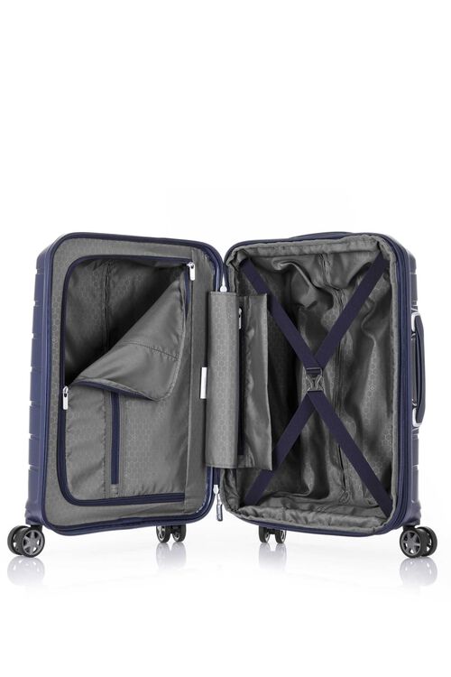 Samsonite Oc2Lite 68cm 127396 Navy