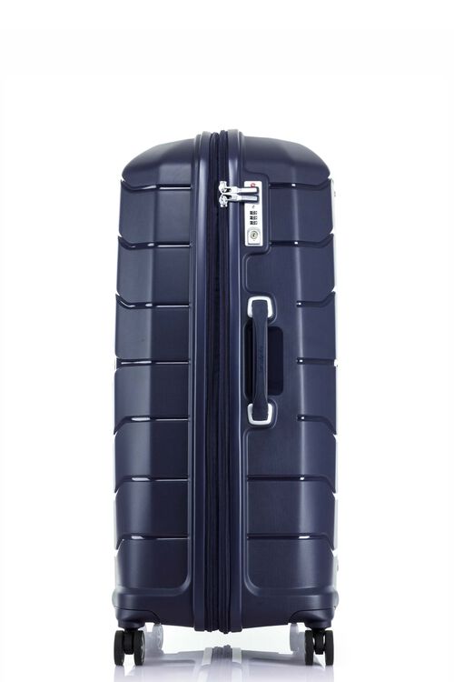 Samsonite Oc2Lite 68cm 127396 Navy