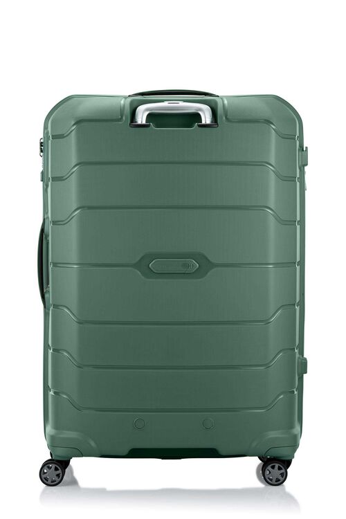 Samsonite Oc2Lite 81cm 127398 Slate