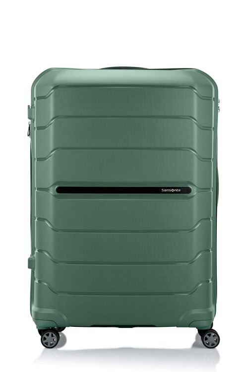 Samsonite Oc2Lite 81cm 127398 Slate