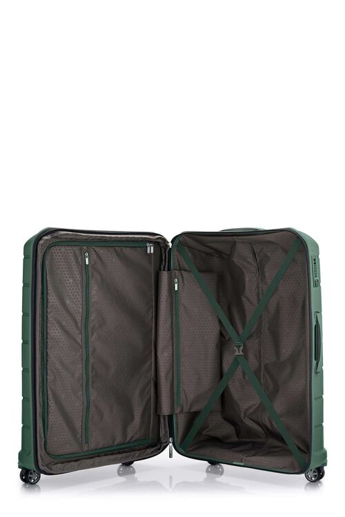 Samsonite Oc2Lite 81cm 127398 Slate