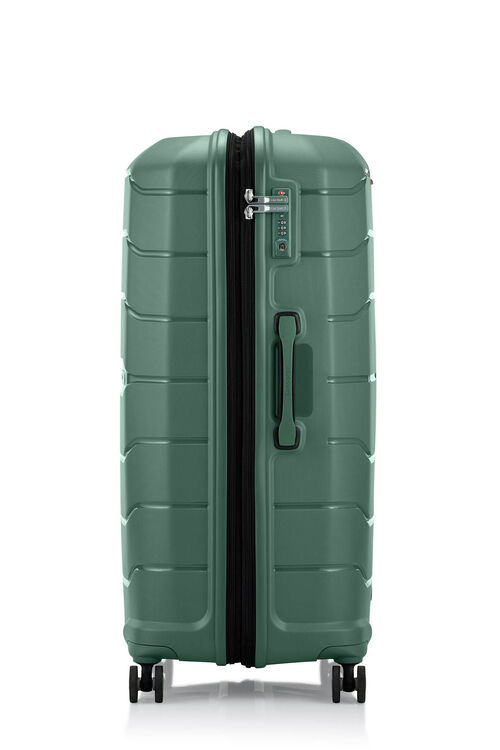 Samsonite Oc2Lite 81cm 127398 Slate