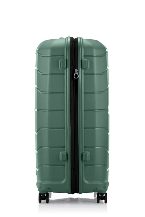 Samsonite Oc2Lite 81cm 127398 Slate