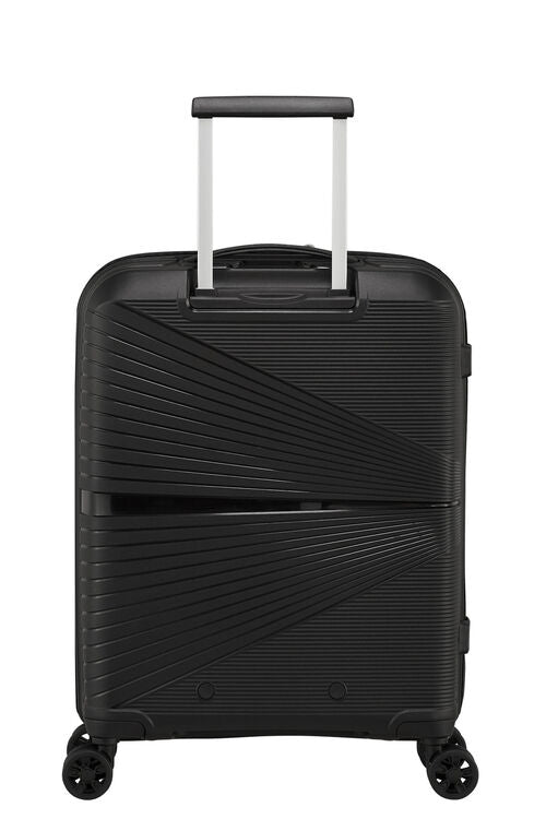 American Tourister airconic 55cm - Black