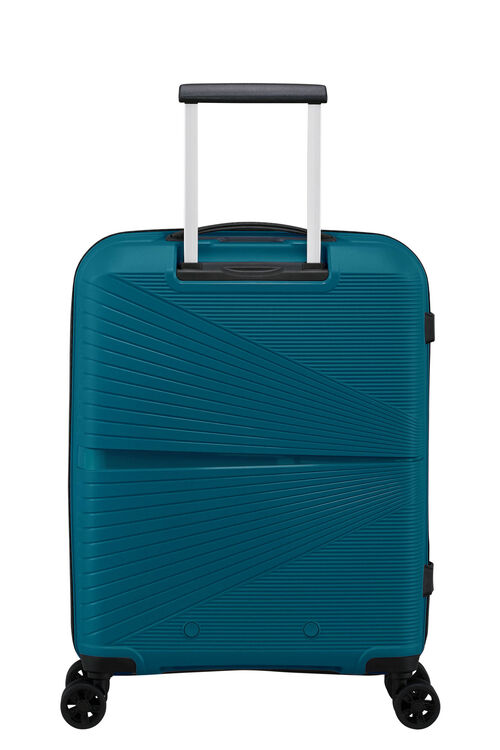 American Tourister Airconic 55cm - Deep