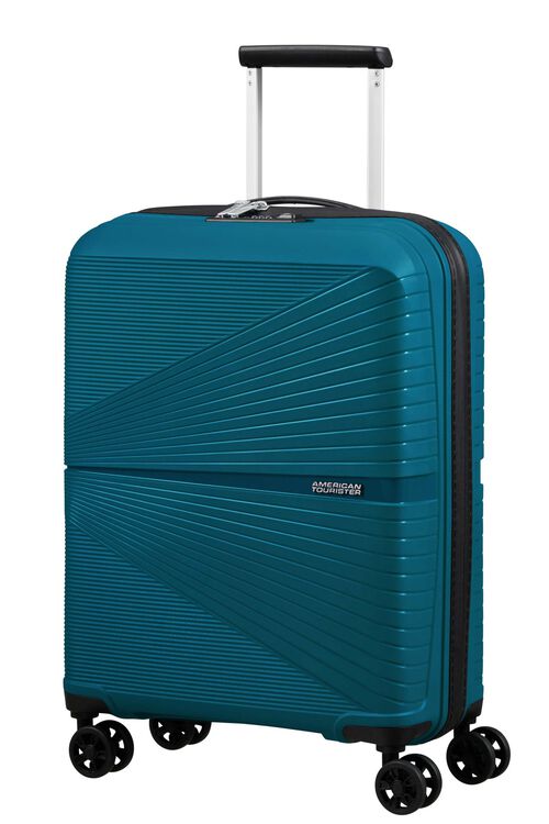 American Tourister Airconic 55cm - Deep