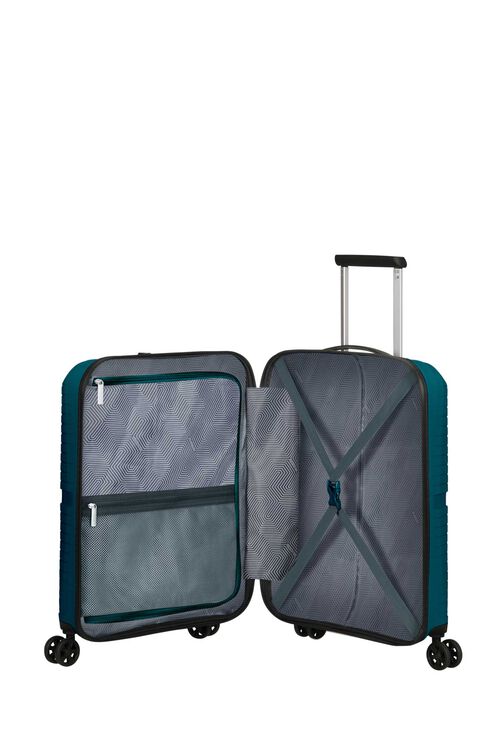 American Tourister Airconic 55cm - Deep