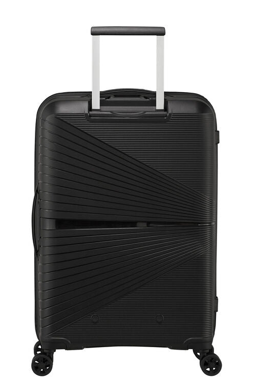 American Tourister airconic 67cm - Black