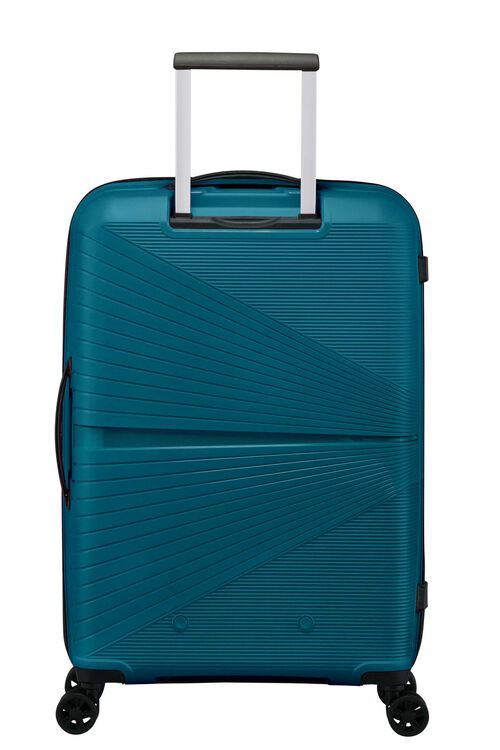 American Tourister airconic 67cm - Deep