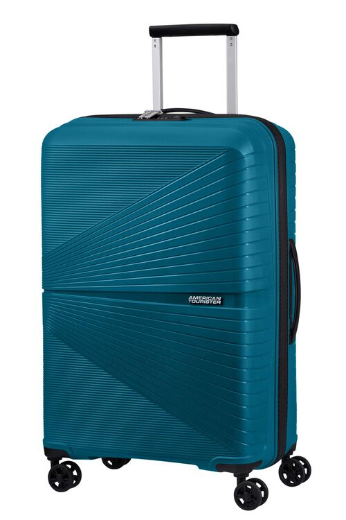 American Tourister airconic 67cm - Deep