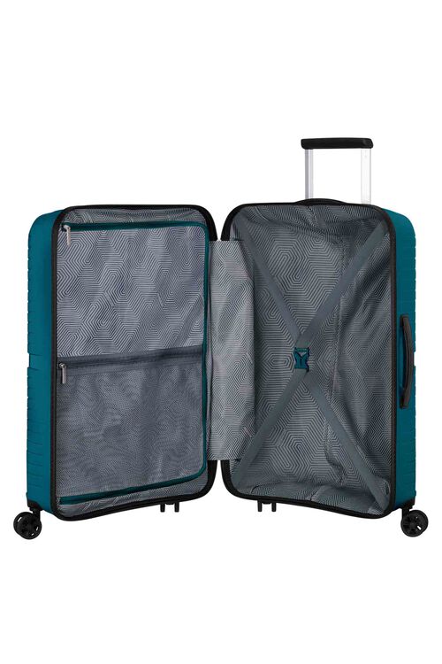 American Tourister airconic 67cm - Deep