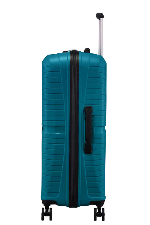 American Tourister airconic 67cm - Deep