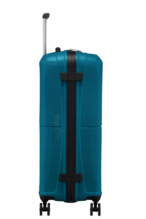 American Tourister airconic 67cm - Deep