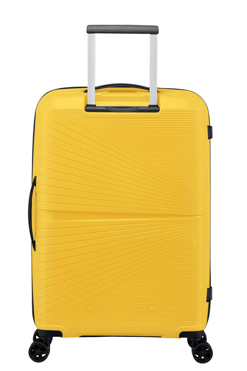 American Tourister airconic 67cm - Lemon