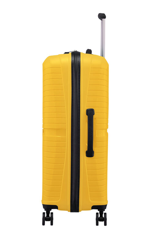 American Tourister airconic 67cm - Lemon