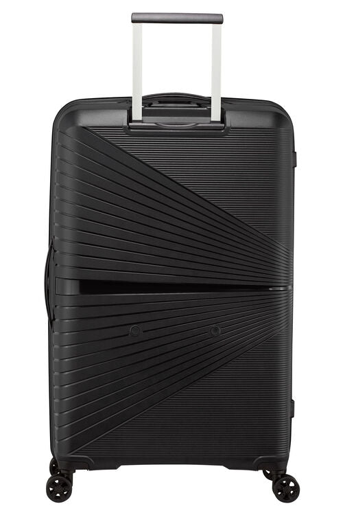 American Tourister Airconic 77cm - Black