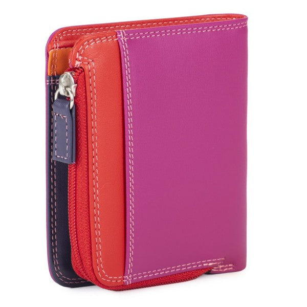 My Walit Purse 1284-75 Sangria