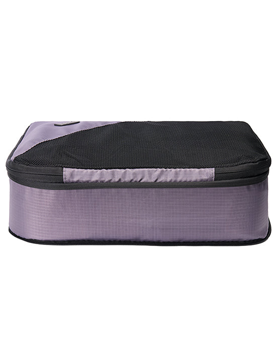 Tosca Compression Cube Large (2) Coral