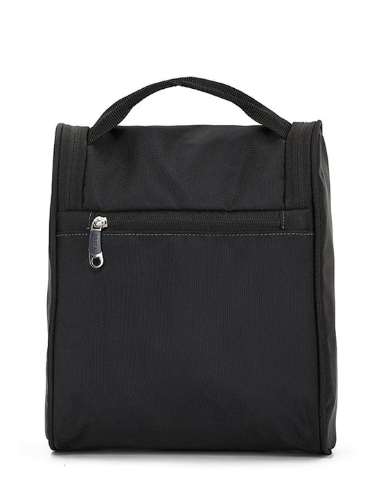 Tosca Wet Pack TCA582 Black