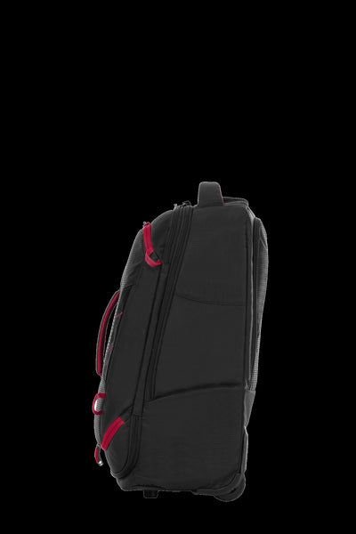 High Sierra Composite Back Roller136023B