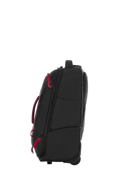 High Sierra Composite Back Roller136023B