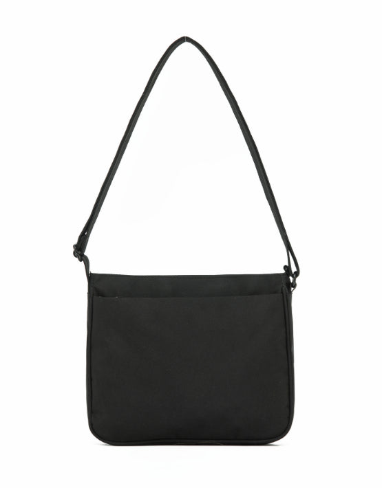 Tosca Anti-Theft Handbag TCA985 Black