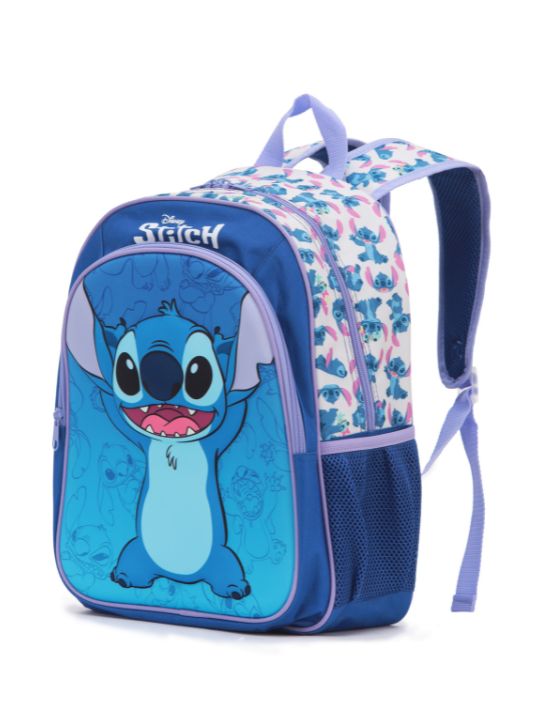 Stitch Back Pack DIS326