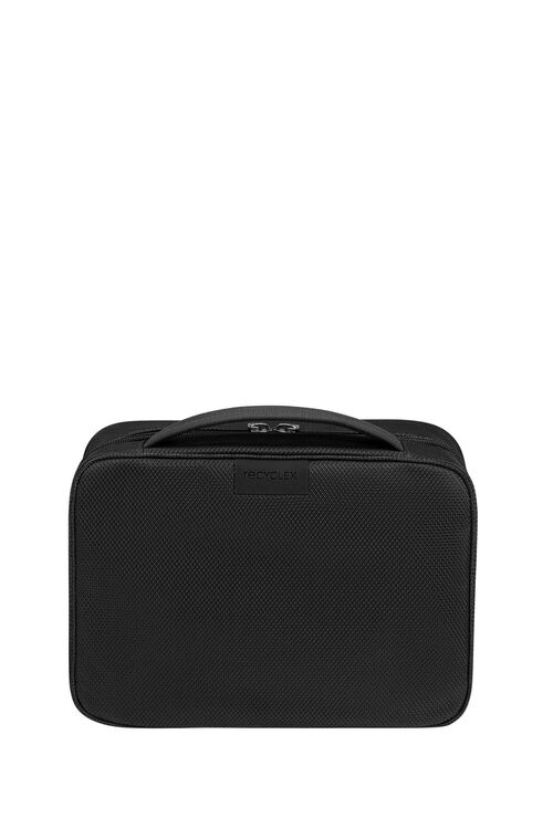 Samsonite Respark Wet PackKK709003 Blk