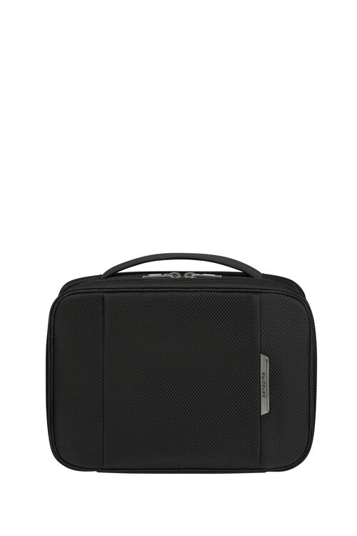 Samsonite Respark Wet PackKK709003 Blk