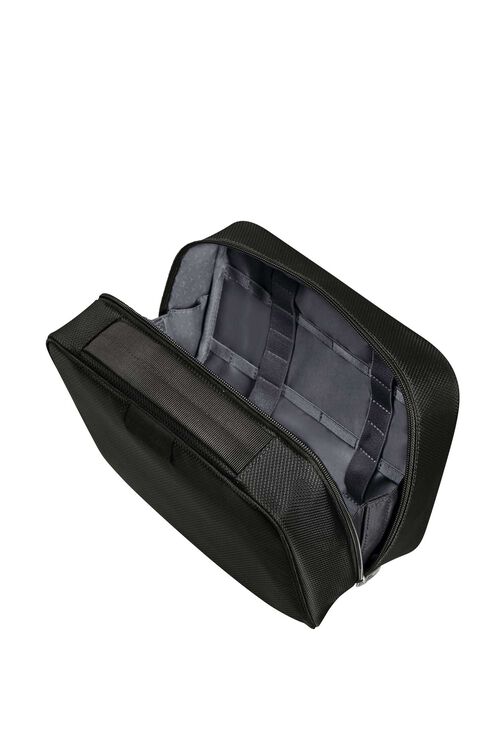 Samsonite Respark Wet PackKK709003 Blk