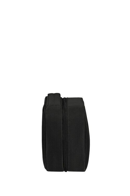 Samsonite Respark Wet PackKK709003 Blk