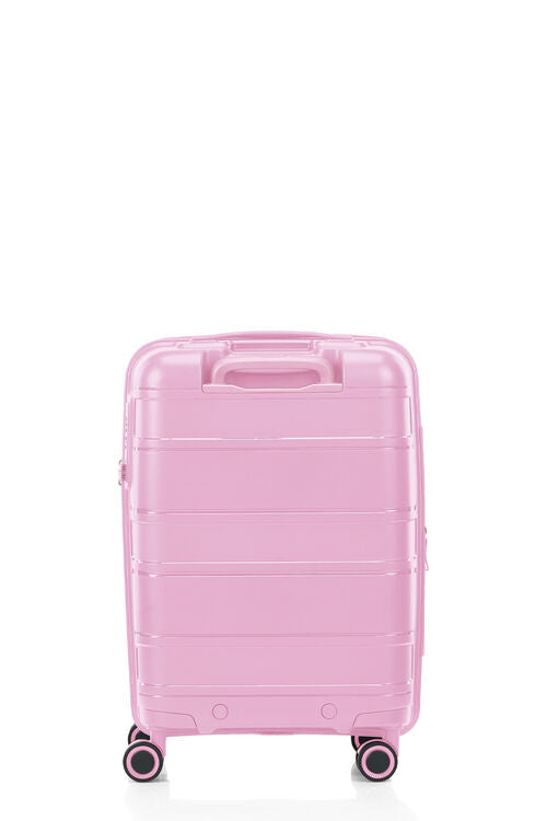 American Tour light Max 55cm 148198 fres