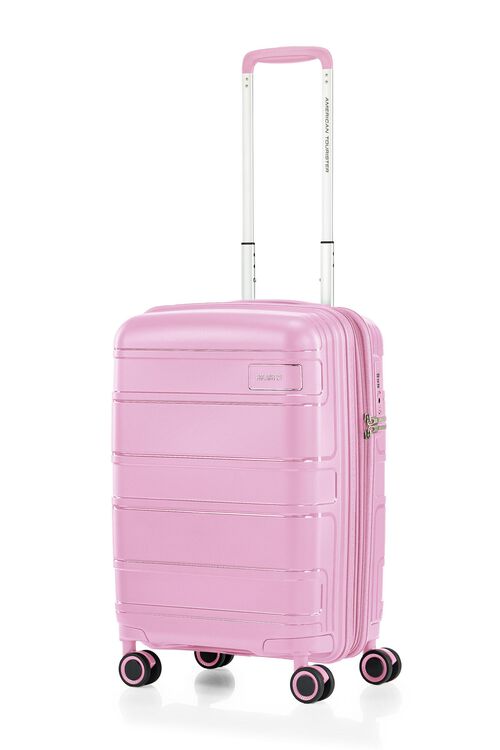 American Tour light Max 55cm 148198 fres