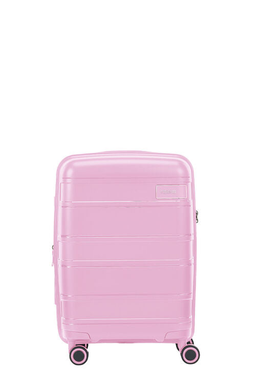 American Tour light Max 55cm 148198 fres