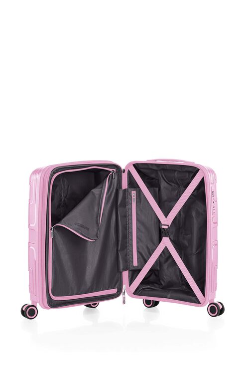 American Tour light Max 55cm 148198 fres