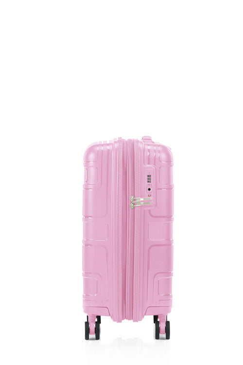 American Tour light Max 55cm 148198 fres