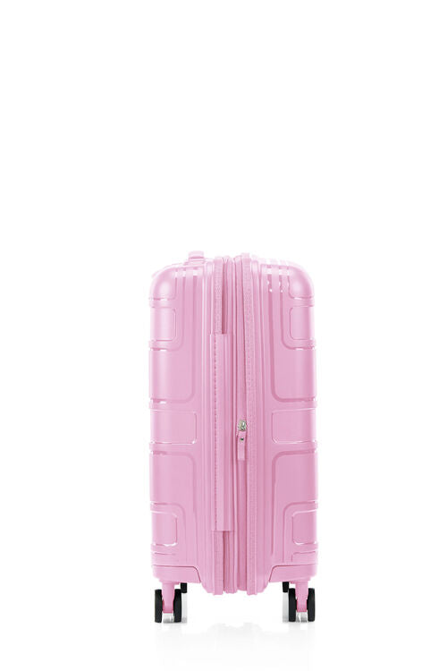 American Tour light Max 55cm 148198 fres