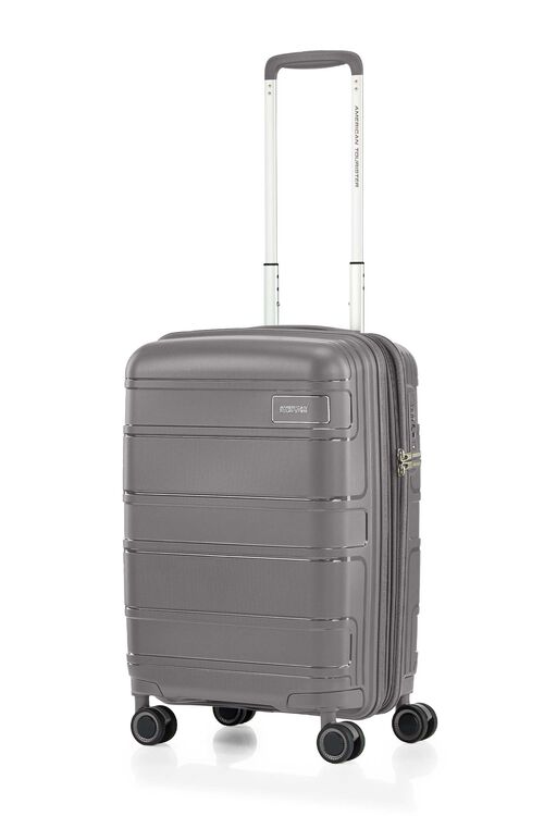 American Tour light Max 55cm 148198 Merc