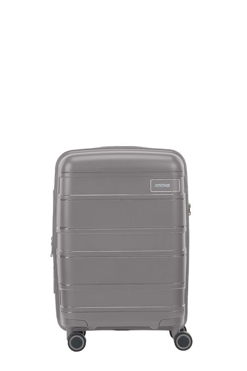 American Tour light Max 55cm 148198 Merc