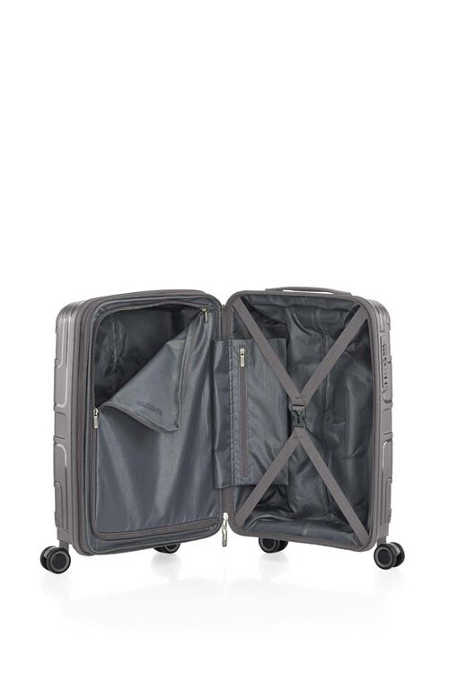 American Tour light Max 55cm 148198 Merc