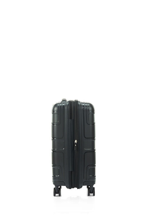 American Tour light Max 55cm 148198 Blk