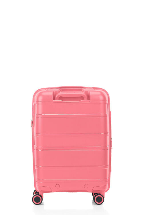 American Tour Light Max 55cm 148198 Pink