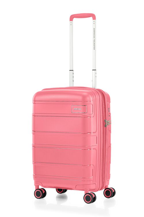 American Tour Light Max 55cm 148198 Pink