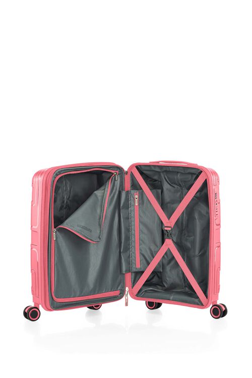 American Tour Light Max 55cm 148198 Pink