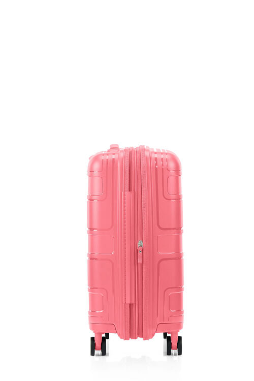 American Tour Light Max 55cm 148198 Pink