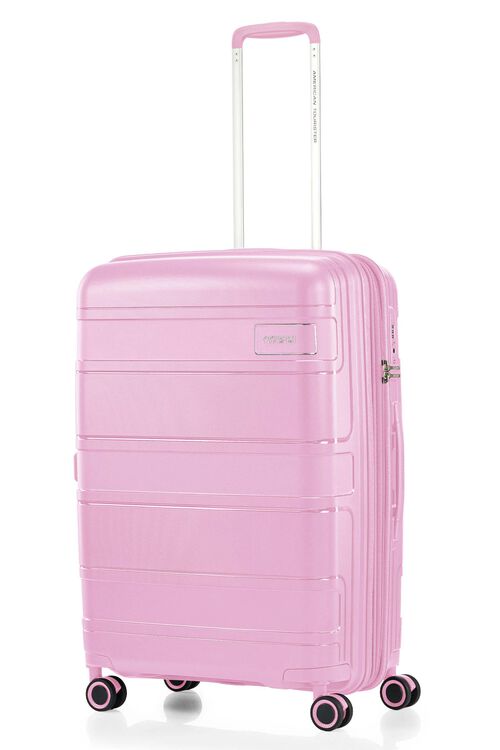 American Tour light Max 69cm 148199 Fres