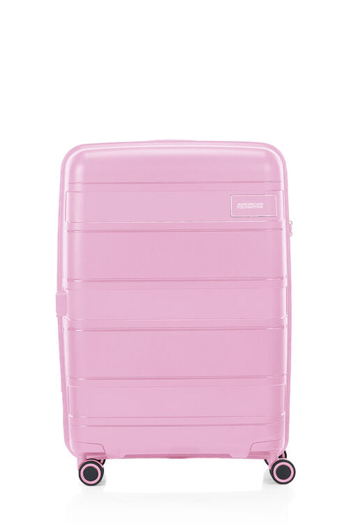 American Tour light Max 69cm 148199 Fres