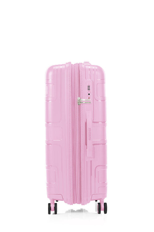 American Tour light Max 69cm 148199 Fres